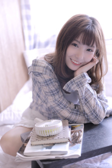 输赢剧情介绍