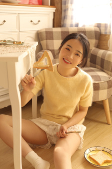 杀妻2人组